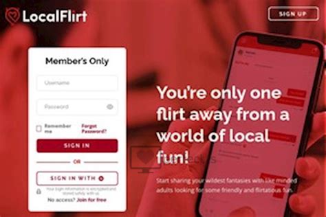 is local flirt real|LocalFlirt.com in 2024: Insider Report on the Reality of Online。